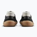 Buty barefoot męskie Vivobarefoot Gobi II obsidian 309660 3