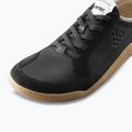 Buty barefoot męskie Vivobarefoot Gobi II obsidian 309660 5
