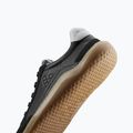 Buty barefoot męskie Vivobarefoot Gobi II obsidian 309660 6