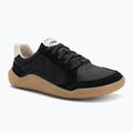 Buty barefoot męskie Vivobarefoot Gobi II obsidian 309660