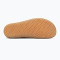 Buty barefoot męskie Vivobarefoot Gobi II obsidian 309660 4