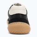 Buty barefoot męskie Vivobarefoot Gobi II obsidian 309660 5