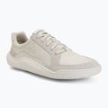 Buty barefoot męskie Vivobarefoot Gobi II Premium Leather limestone