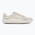 Buty barefoot męskie Vivobarefoot Gobi II Premium Leather limestone 2