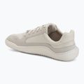 Buty barefoot męskie Vivobarefoot Gobi II Premium Leather limestone 3