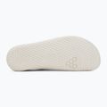 Buty barefoot męskie Vivobarefoot Gobi II Premium Leather limestone 4
