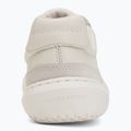 Buty barefoot męskie Vivobarefoot Gobi II Premium Leather limestone 6