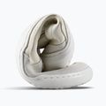 Buty barefoot męskie Vivobarefoot Gobi II Premium Leather limestone 5