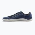 Buty barefoot damskie Vivobarefoot Primus Lite 3.5 midnight 2