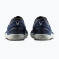 Buty barefoot damskie Vivobarefoot Primus Lite 3.5 midnight 3
