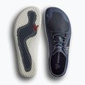 Buty barefoot damskie Vivobarefoot Primus Lite 3.5 midnight 4