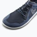 Buty barefoot damskie Vivobarefoot Primus Lite 3.5 midnight 5