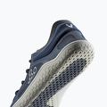 Buty barefoot damskie Vivobarefoot Primus Lite 3.5 midnight 6