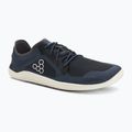 Buty barefoot damskie Vivobarefoot Primus Lite 3.5 midnight