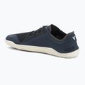 Buty barefoot damskie Vivobarefoot Primus Lite 3.5 midnight 3