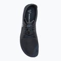 Buty barefoot damskie Vivobarefoot Primus Lite 3.5 midnight 5