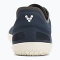 Buty barefoot damskie Vivobarefoot Primus Lite 3.5 midnight 6