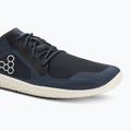 Buty barefoot damskie Vivobarefoot Primus Lite 3.5 midnight 7