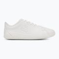 Buty barefoot damskie Vivobarefoot Geo Court IV bright white 2