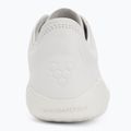 Buty barefoot damskie Vivobarefoot Geo Court IV bright white 5