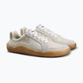 Buty barefoot damskie Vivobarefoot Gobi II limestone/dusty green 3