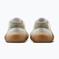 Buty barefoot damskie Vivobarefoot Gobi II limestone/dusty green 4
