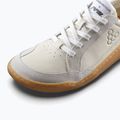 Buty barefoot damskie Vivobarefoot Gobi II limestone/dusty green 7