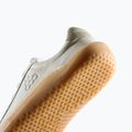 Buty barefoot damskie Vivobarefoot Gobi II limestone/dusty green 8