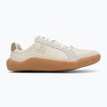 Buty barefoot damskie Vivobarefoot Gobi II limestone/dusty green 2
