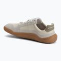 Buty barefoot damskie Vivobarefoot Gobi II limestone/dusty green 3