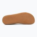 Buty barefoot damskie Vivobarefoot Gobi II limestone/dusty green 4