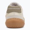 Buty barefoot damskie Vivobarefoot Gobi II limestone/dusty green 6