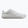 Buty barefoot męskie Vivobarefoot Geo Court IV bright white