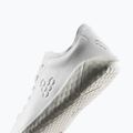 Buty barefoot męskie Vivobarefoot Geo Court IV bright white 7