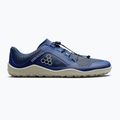 Buty barefoot męskie Vivobarefoot Primus Trail 3.5 Fg insignia blue