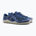 Buty barefoot męskie Vivobarefoot Primus Trail 3.5 Fg insignia blue 3