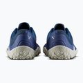 Buty barefoot męskie Vivobarefoot Primus Trail 3.5 Fg insignia blue 4