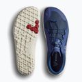 Buty barefoot męskie Vivobarefoot Primus Trail 3.5 Fg insignia blue 5