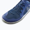 Buty barefoot męskie Vivobarefoot Primus Trail 3.5 Fg insignia blue 6