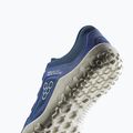 Buty barefoot męskie Vivobarefoot Primus Trail 3.5 Fg insignia blue 7