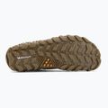 Buty barefoot damskie Vivobarefoot Magna Forest Esc tan 4