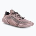 Buty barefoot damskie Vivobarefoot Motus Flex wood rose