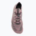 Buty barefoot damskie Vivobarefoot Motus Flex wood rose 5