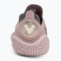 Buty barefoot damskie Vivobarefoot Motus Flex wood rose 6