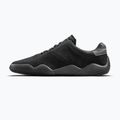 Buty barefoot męskie Vivobarefoot Motus Studio Lth obsidian 2