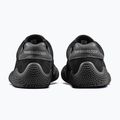 Buty barefoot męskie Vivobarefoot Motus Studio Lth obsidian 4