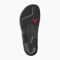 Buty barefoot męskie Vivobarefoot Motus Studio Lth obsidian 6