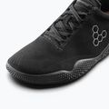 Buty barefoot męskie Vivobarefoot Motus Studio Lth obsidian 7