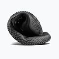 Buty barefoot męskie Vivobarefoot Motus Studio Lth obsidian 9