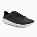 Buty barefoot męskie Vivobarefoot Geo Court IV obsidian
